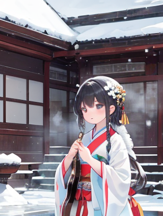 婚外情并非长久之计
