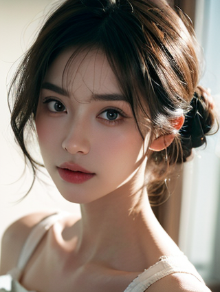 手冲咖啡：一杯艺术的细致与匠心
