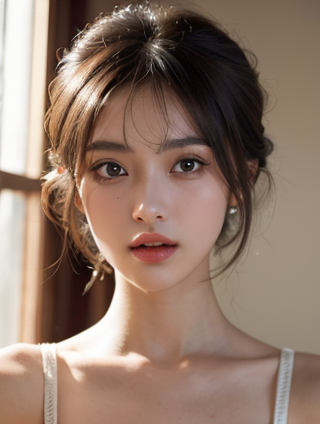 六味地黄丸：女性健康良药