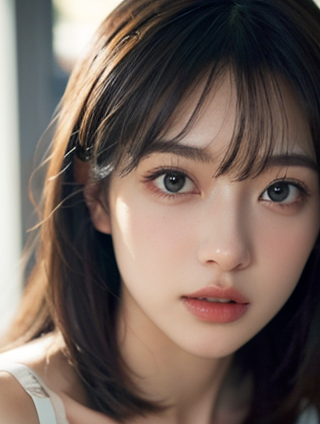妇女卫生用品：传递关怀与健康的现代选择