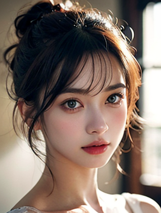 如何优雅地摆脱一个渣男