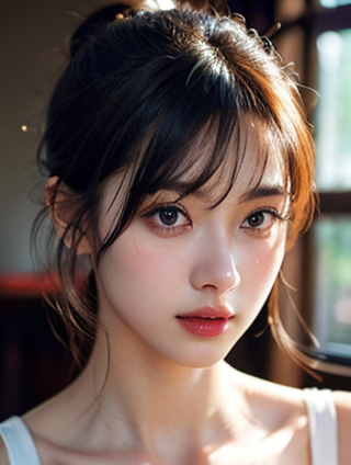 怎么让excel不显示网格线条