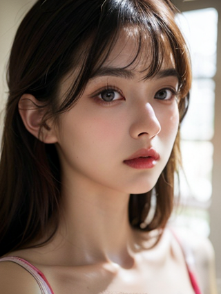 如何理性看待情感问题——以女性视角为例