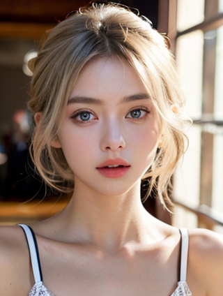 免费录制在线视频