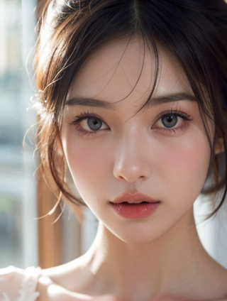 最佳卫生巾：选择与评估