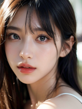 《心事如烟：女性情感的复杂迷宫》