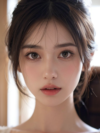 如何应对并摆脱男性控制欲的方法