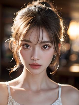 七度空间卫生巾的质量评价与产后妇女的使用体验