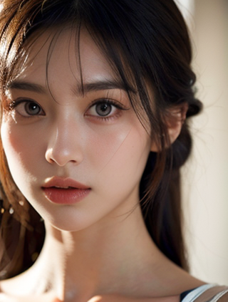 露背吊带连衣裙：女性魅力的诗意展现