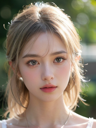 从心出发：女性对爱情的深层追求