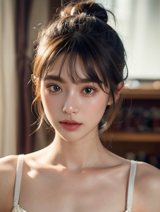 如何从情感纠葛中解脱：一份心理指南