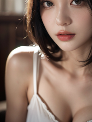 《伤了的女人怎么了》歌词与背后的故事