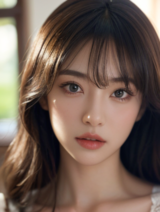 青春期、更年期与月经量变化的探讨：女性生理周期的变化及其背后的原因