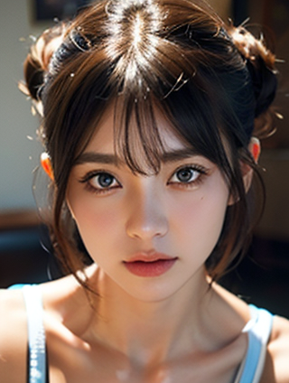 聪明干练的女人：值得托付终身的伴侣