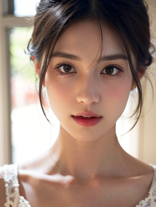女生对男生的微妙心理：从好奇到心动