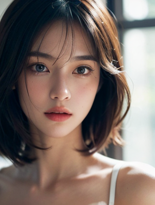 女人理解男人：一场温柔的心灵对话