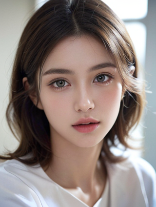 解读女性心思：情绪与表情背后的故事