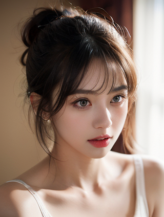 如何从情感纠葛中解脱：一份心理指南