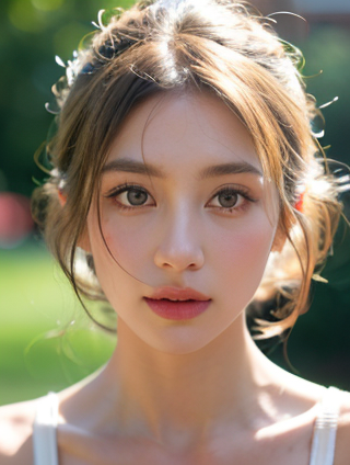 六味地黄丸与饮酒禁忌：以女性为例