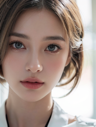 女性情绪失控的心理与社会因素探究