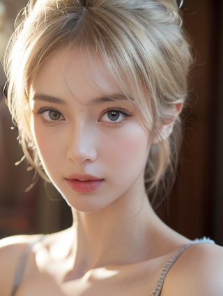 女性在感情中的情感变化及其原因