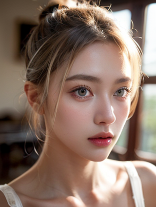 走出情感的阴霾：如何面对与放下过去的爱