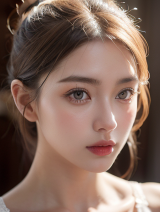 过于依赖且嫉妒的恋情：如何建立健康的亲密关系