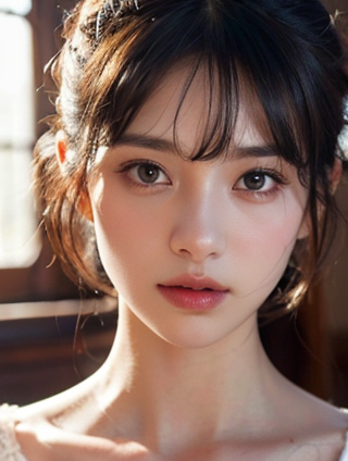 ppt动画播放后隐藏在哪里设置