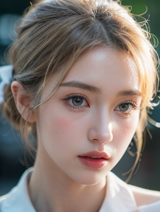 女性在爱情中的角色与情感表达：变化与趋势