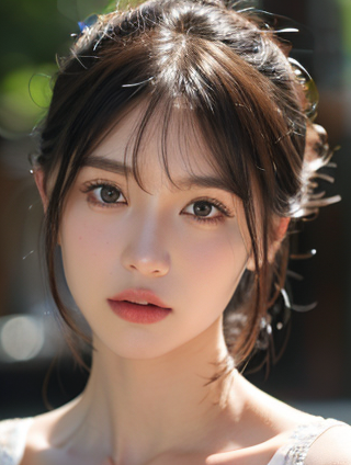 如何在爱情中保持理智：女性的智慧选择