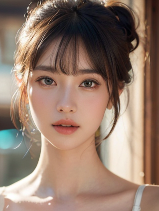 重塑情感平衡：如何在爱情中保持自我而不卑微