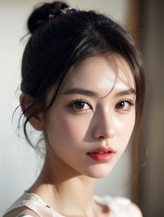 《伤了的女人怎么了》歌词与背后的故事