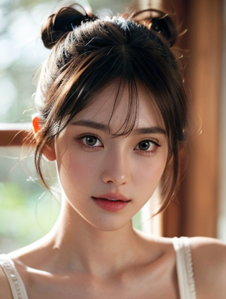 如何轻松享受手冲咖啡的魅力