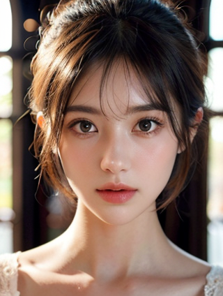 恋爱中的投入与成长：如何引导对方更加投入