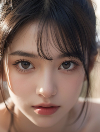静心之道：女性修行的心灵之光