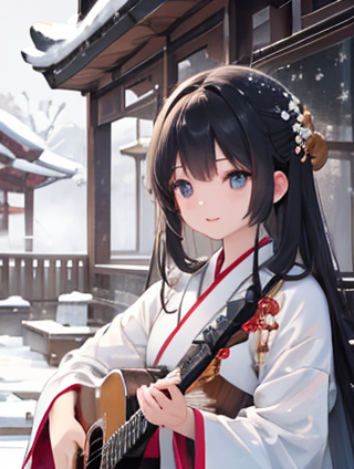 蓝色与色彩的和谐交织：探索蓝色与其他色系的搭配艺术