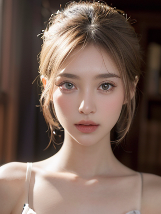 从心而发：如何在一段情感结束后重新找到自我