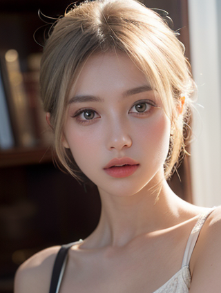 如何在爱情中成为最好的自己：给女生的建议