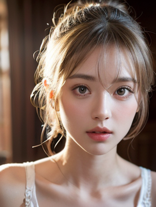 女性对于婚外情的复杂情感与行为模式