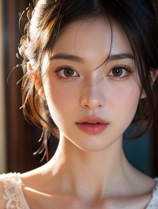 黑色与金色：经典而优雅的色彩组合