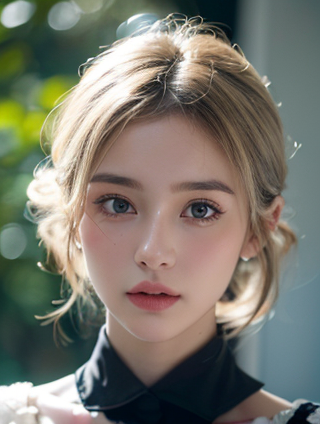 如何勇敢而智慧地应对家庭暴力：女性的自我保护与自救之路