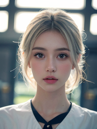 痴心不改：执着于爱情的女性魅力