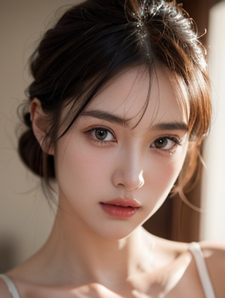 【黑色打底衣搭配裙子的风格与魅力】