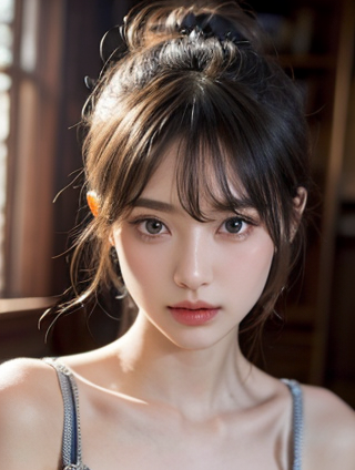误解与澄清：关于青春期女性生理发育的正确观念