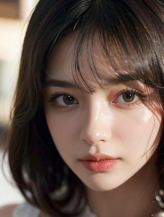 理解与尊重：如何更好地理解女性思维