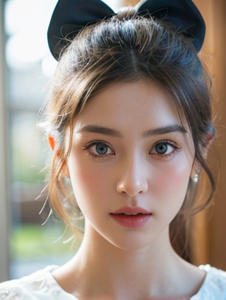 探索爱情：一种正确的态度