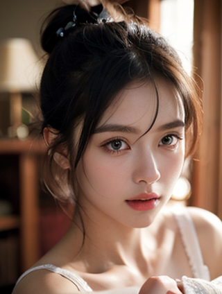 缓解女性痛经：综合策略与方法