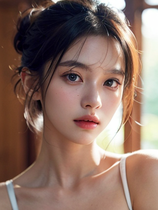 过于依赖且嫉妒的恋情：如何建立健康的亲密关系