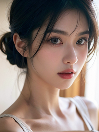 过于理性女性的内心世界：如何平衡情感与理智
