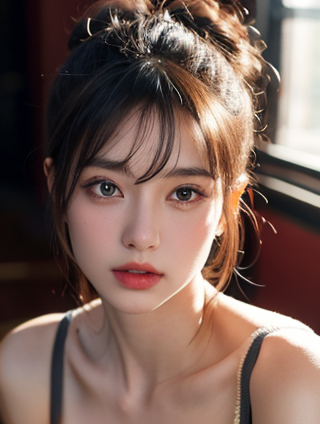 饿了吗？自己在家做美味的牛排吧